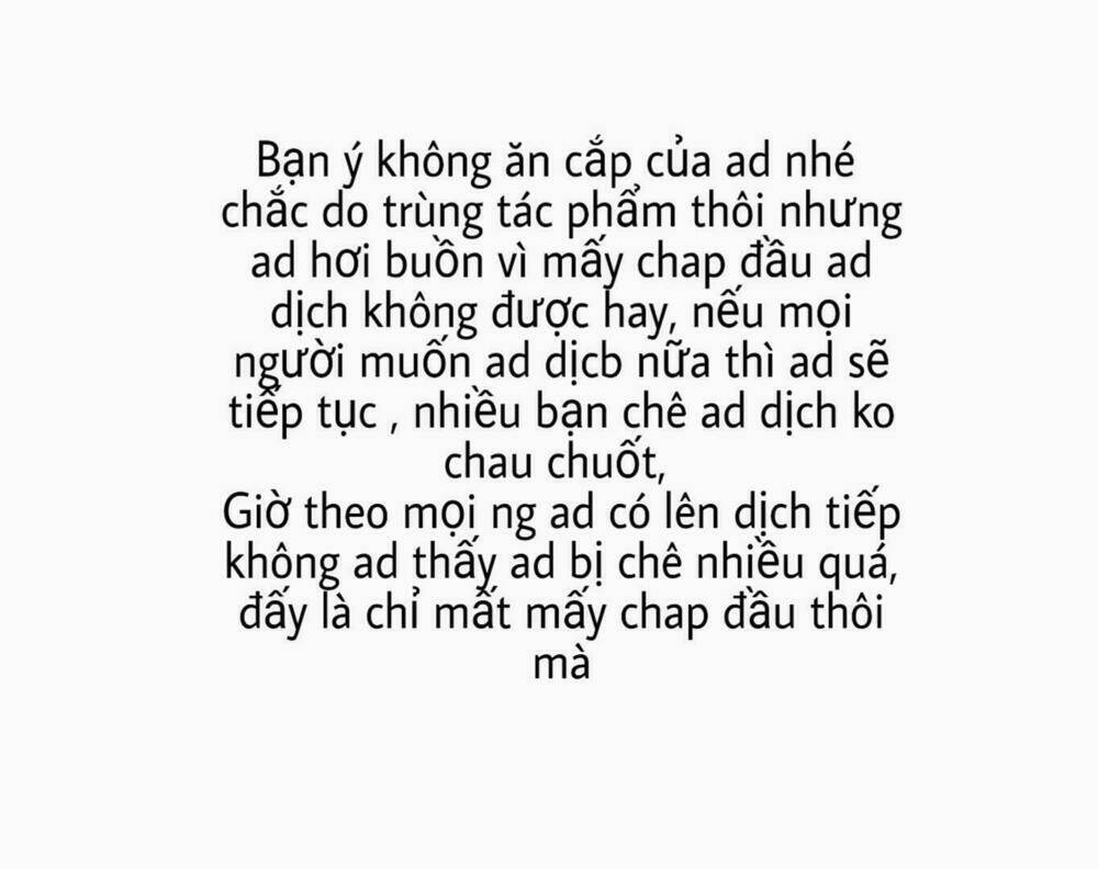 Thời Gian Tình Yêu Chương 27 Ảnh 3