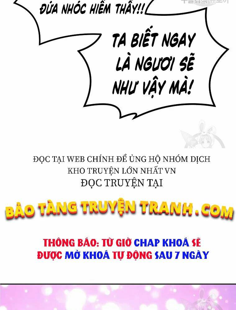 Thiếu Niên Phương Sĩ Chương 36 Ảnh 71