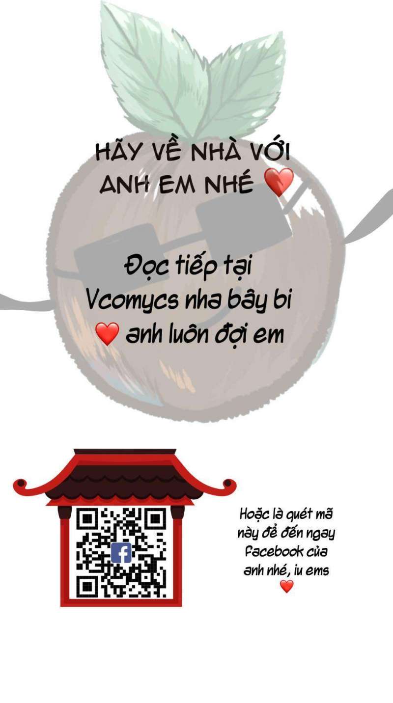 Hoàng Hậu Cao Học Chương 13 Ảnh 8
