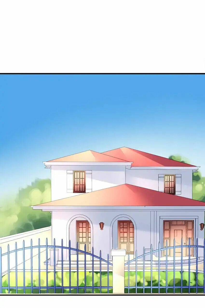 Đôi Tai Của Ác Quỷ Chương 25 Ảnh 2