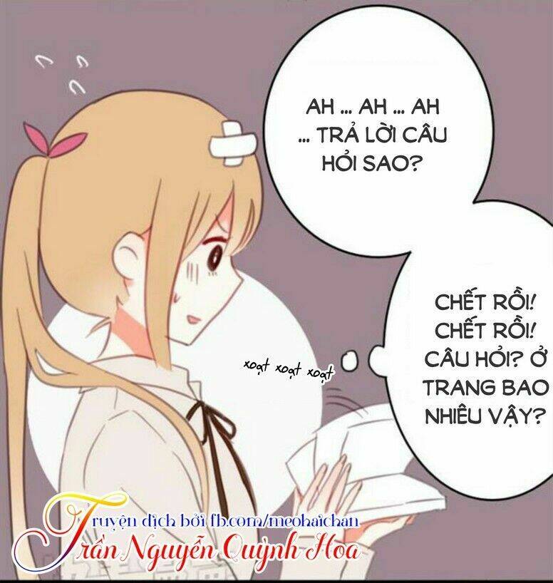 Dạy Kèm Sau Giờ Học Chương 1 Ảnh 6