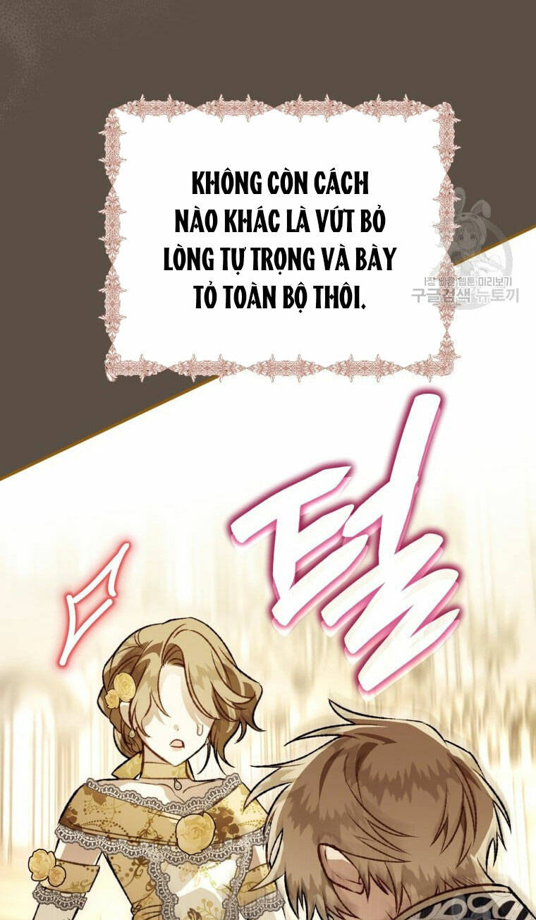 Bỗng Nhiên Tôi Trở Thành Quạ Đen!! Chương 99.2 Ảnh 14