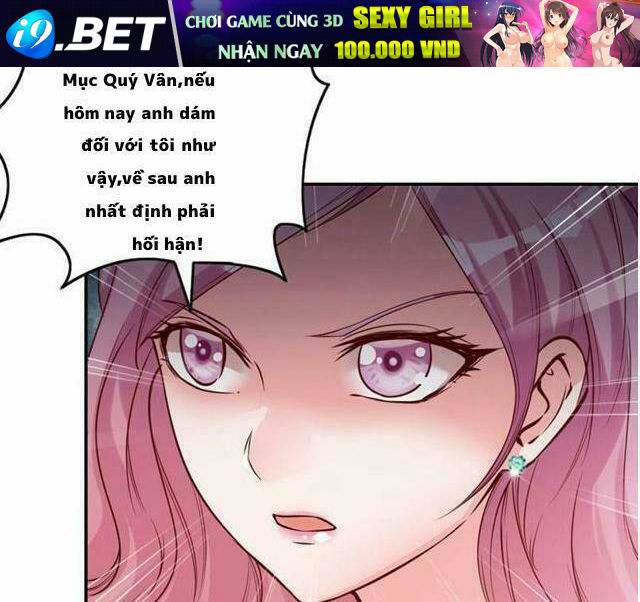 Vợ Có Chút Lạnh Lùng Chương 12 Ảnh 12