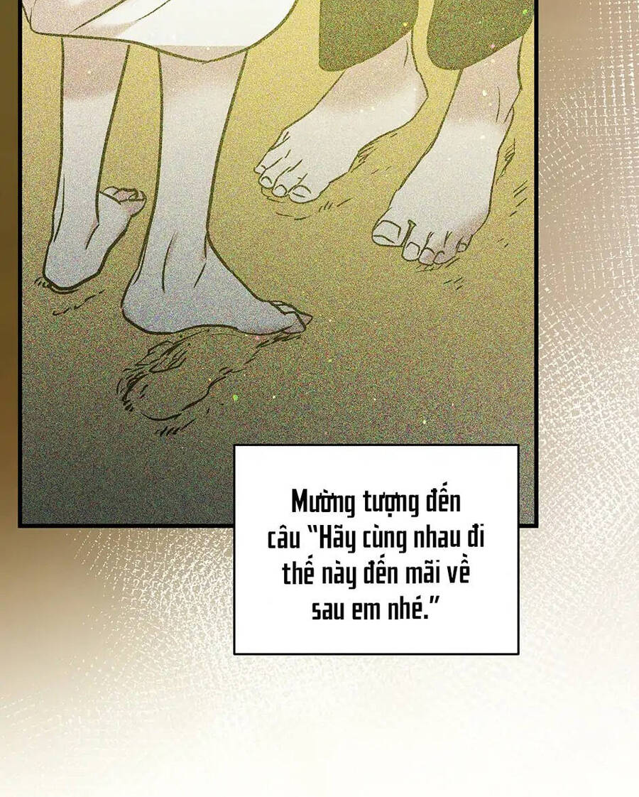 Trước Khi Cái Chết Chia Lìa Đôi Ta Chương 76 Ảnh 113