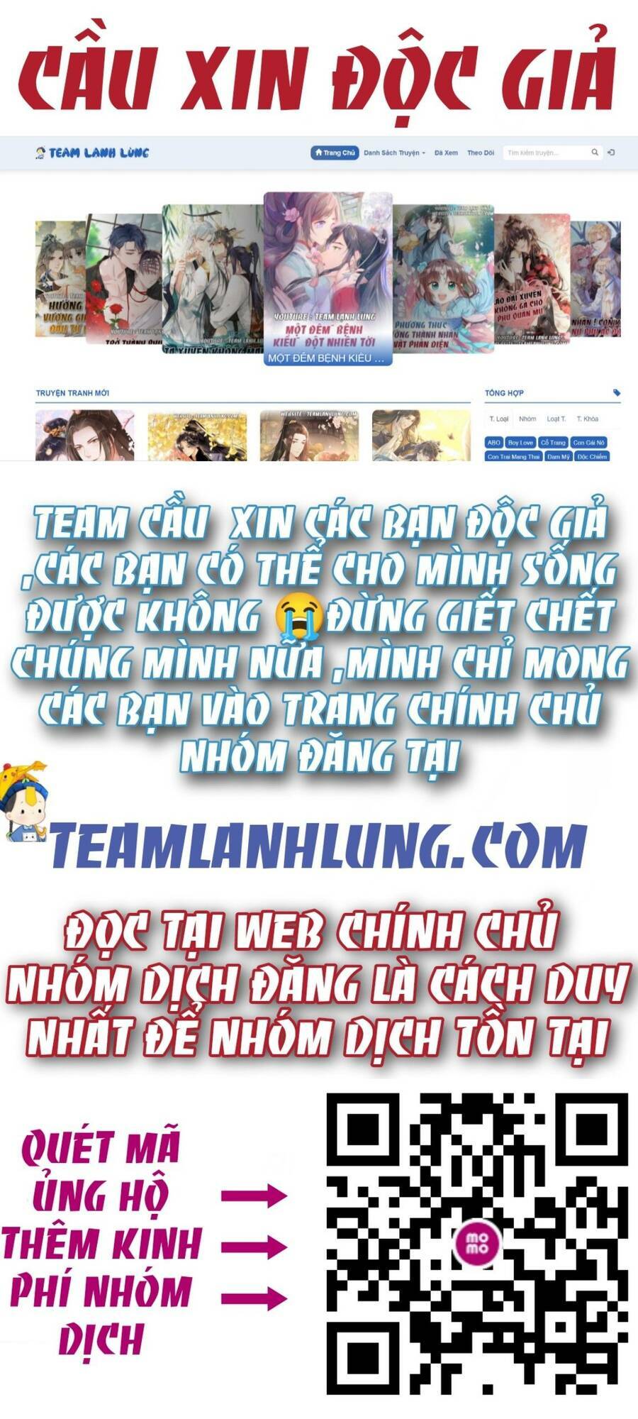 Đại Đích Nữ Trọng Sinh Về Báo Thù Chương 23 Ảnh 59
