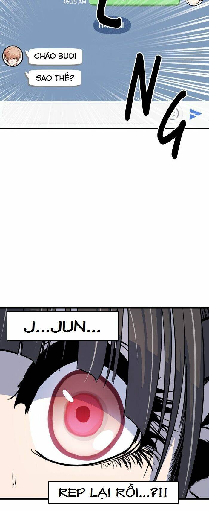 Change (Jinyuan) Chương 79 Ảnh 16