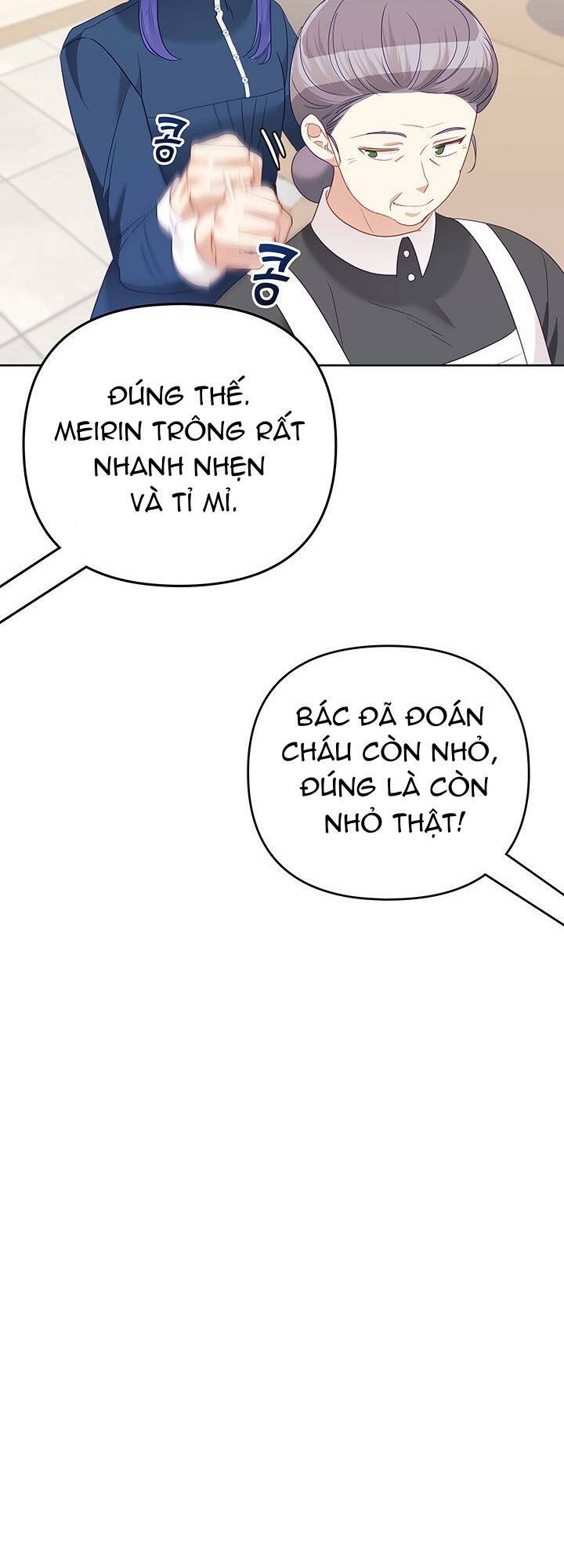 Mục Tiêu Là Sở Hữu Căn Nhà Hai Tầng Chương 11 Ảnh 42