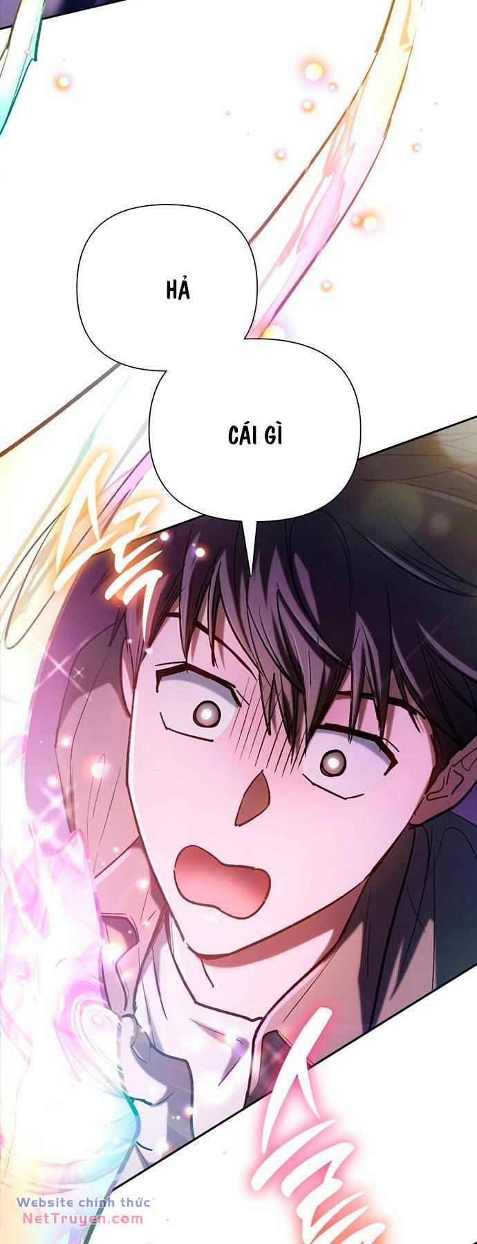 Những Ranker Cấp S Mà Tôi Nuôi Dưỡng Chương 134 Ảnh 39