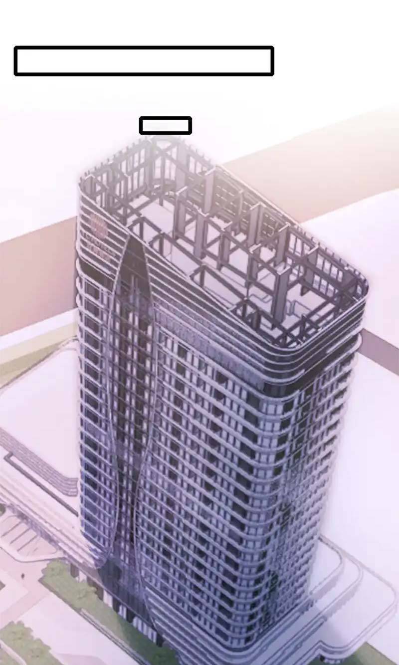 Manh Bảo Của Tôi Là Liêu Cơ Chương 212 Ảnh 32