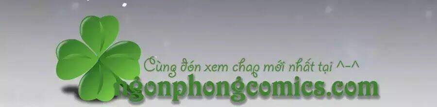 Tân Nương Của Âm Dương Giới Chương 74 Ảnh 56