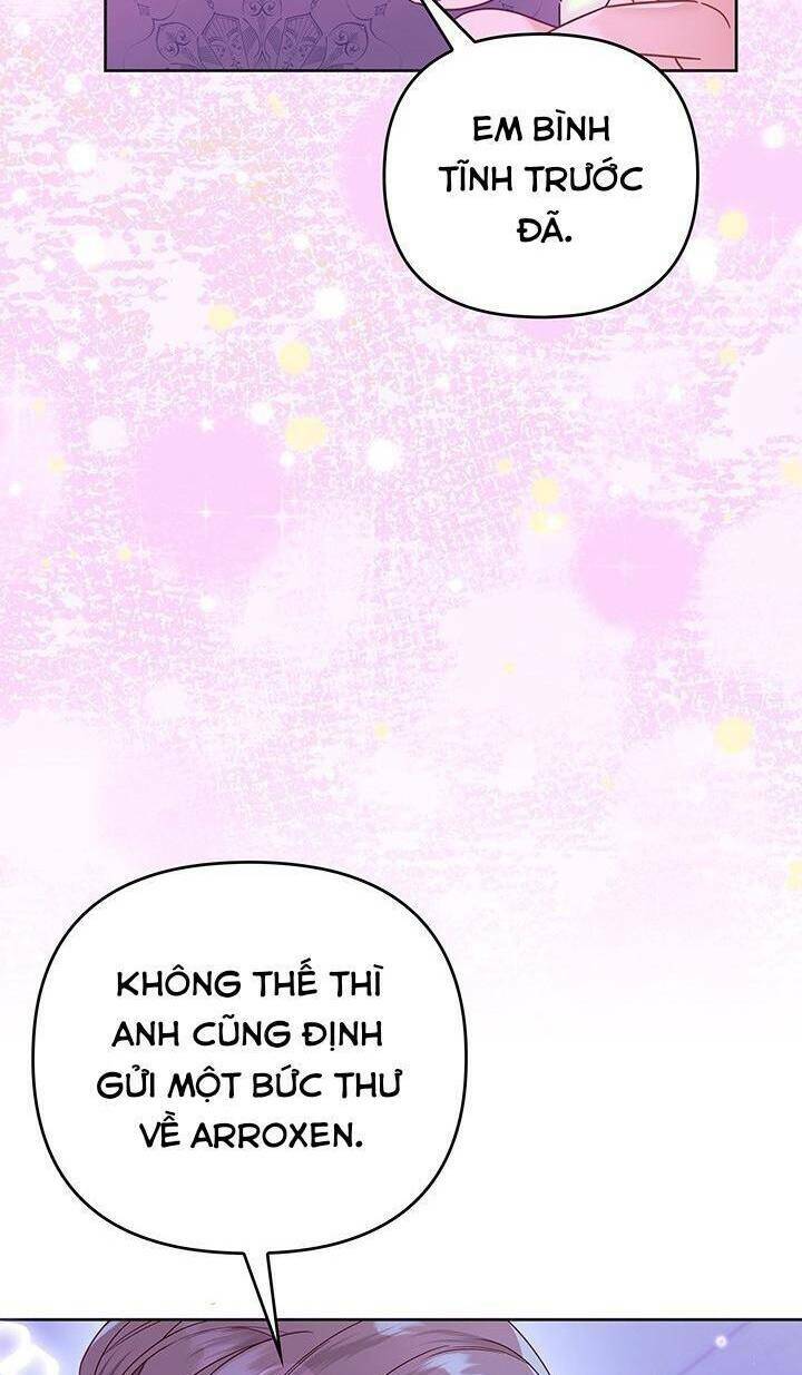Mục Tiêu Là Sở Hữu Căn Nhà Hai Tầng Chương 13 Ảnh 30