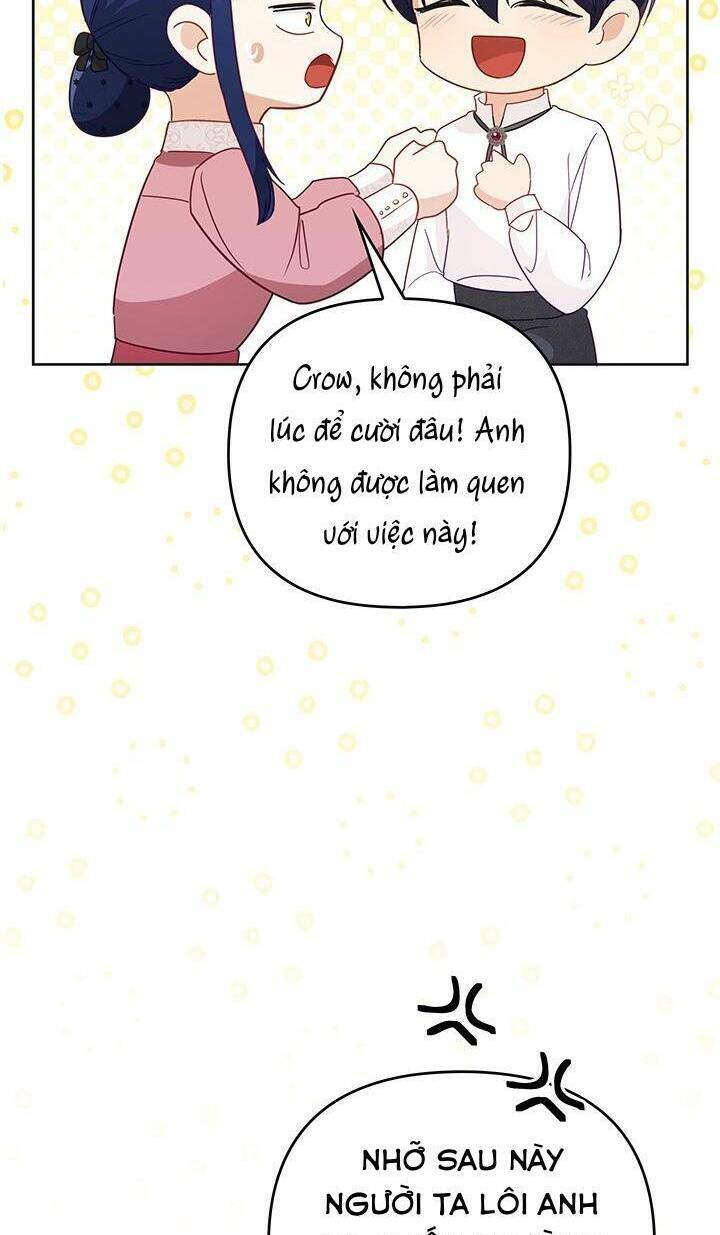 Mục Tiêu Là Sở Hữu Căn Nhà Hai Tầng Chương 13 Ảnh 58