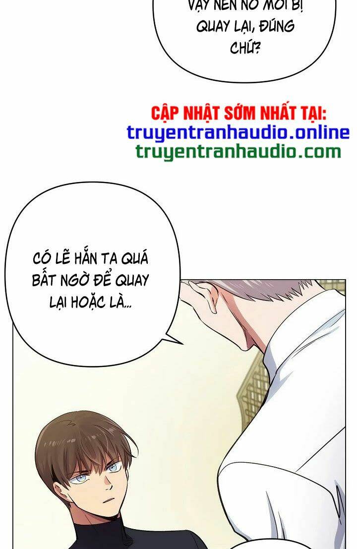 Bánh Răng Thời Gian Chương 16 Ảnh 51