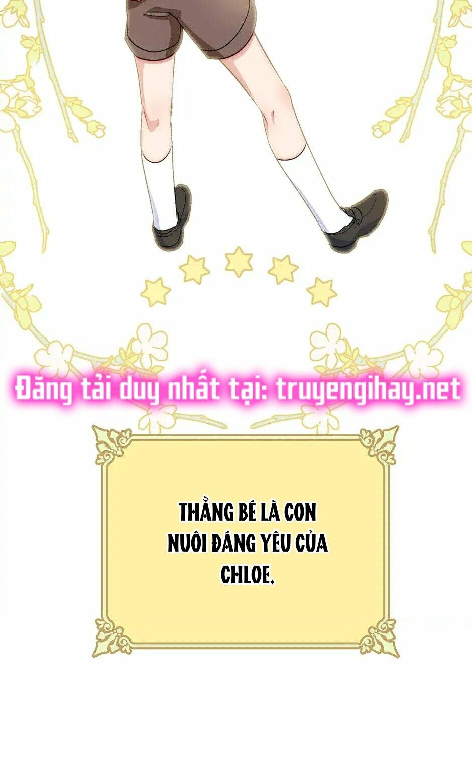 Bí Quyết Trà 50 Của Nữ Công Tước Chương 140 Ảnh 43