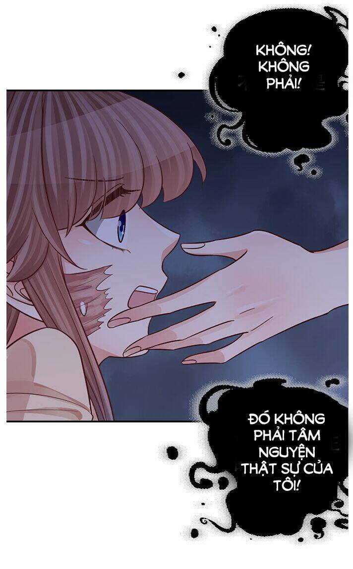 Trọng Sinh Để Ngủ Với Ảnh Đế Chương 233 Ảnh 30
