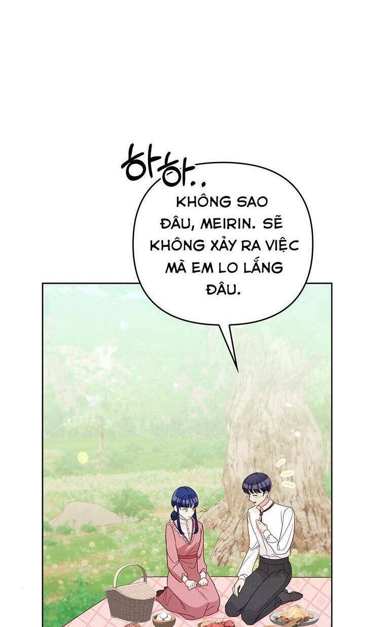 Mục Tiêu Là Sở Hữu Căn Nhà Hai Tầng Chương 13 Ảnh 60