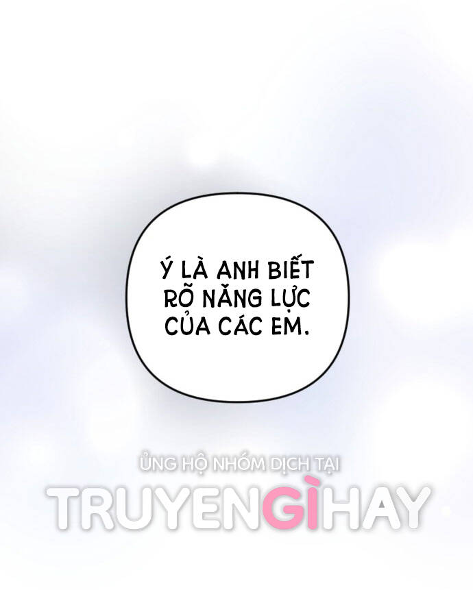 Hoàng Đế Đảo Ngược Thời Gian Chương 78 Ảnh 29