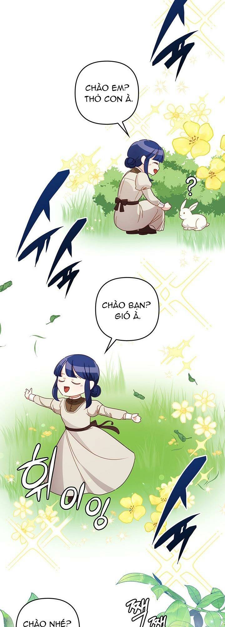 Mục Tiêu Là Sở Hữu Căn Nhà Hai Tầng Chương 9 Ảnh 95