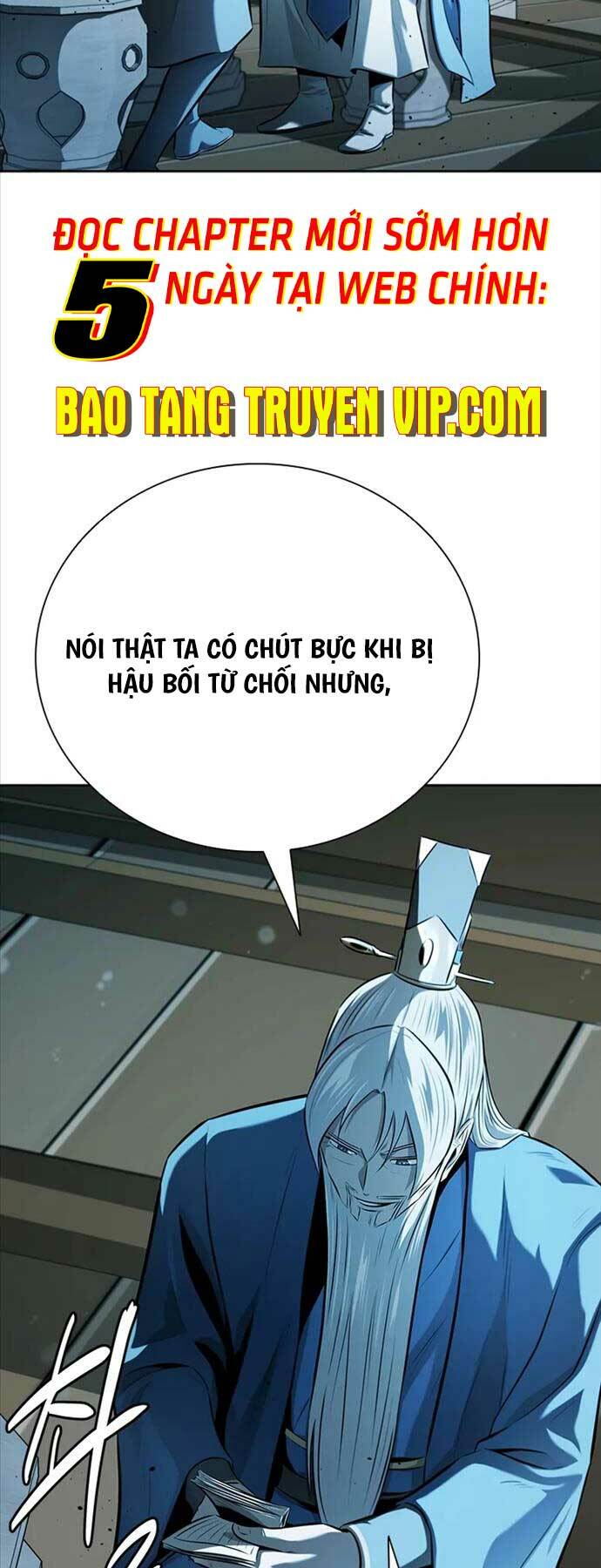 Kiếm Đế Nguyệt Linh Chương 62 Ảnh 57