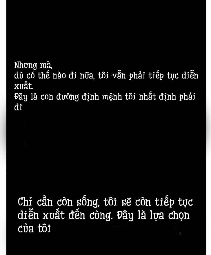 Trọng Sinh Để Ngủ Với Ảnh Đế Chương 232.1 Ảnh 28