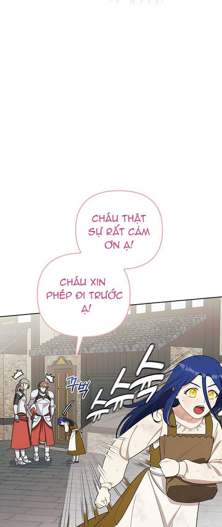 Mục Tiêu Là Sở Hữu Căn Nhà Hai Tầng Chương 3 Ảnh 20