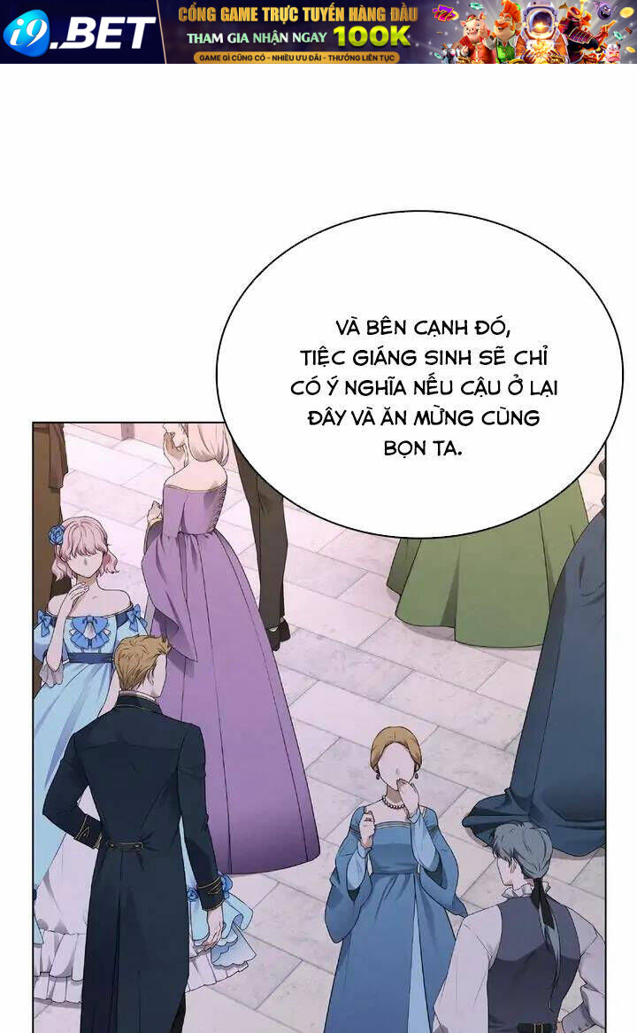 Ánh Sáng Vàng Của Bình Minh Chương 62 Ảnh 24