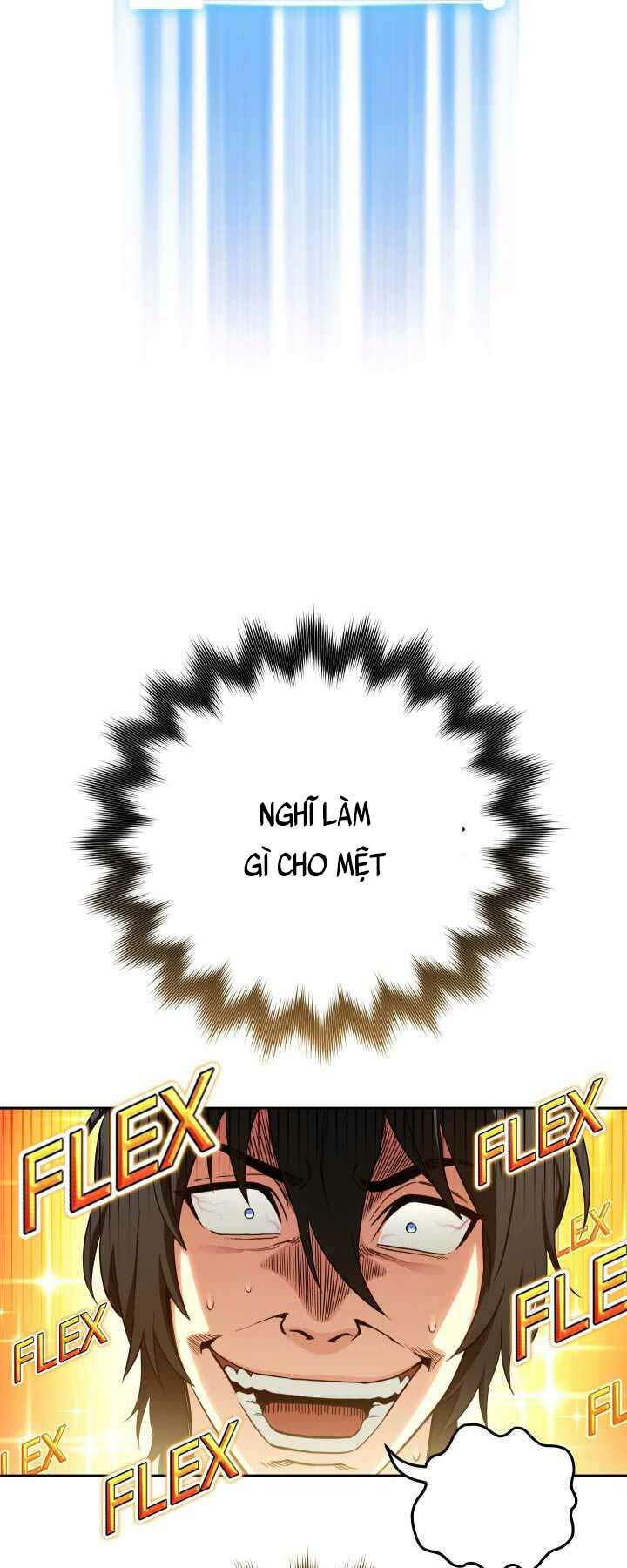 Thuộc Hạ Cực Kỳ Tài Năng Của Tôi Chương 1 Ảnh 28