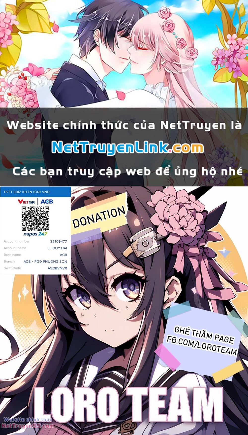 Thám Tử Yakumo Itsuki Chương 1 Ảnh 2