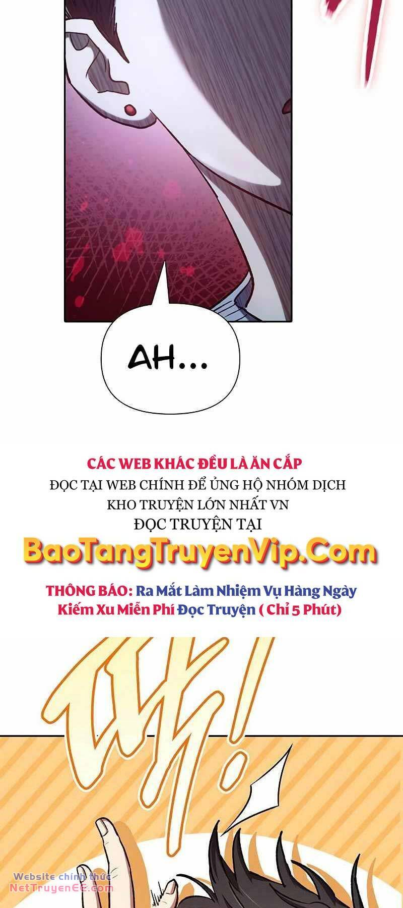 Những Ranker Cấp S Mà Tôi Nuôi Dưỡng Chương 130 Ảnh 77