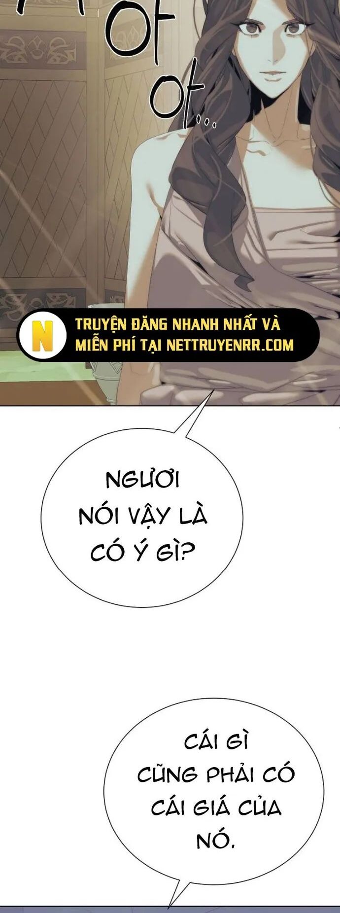 Hành Tinh Quái Vật Chương 64 Ảnh 55