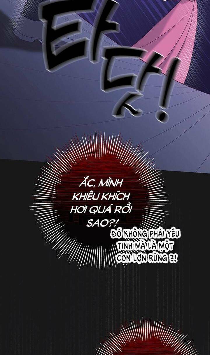 Mục Tiêu Là Sở Hữu Căn Nhà Hai Tầng Chương 13 Ảnh 100