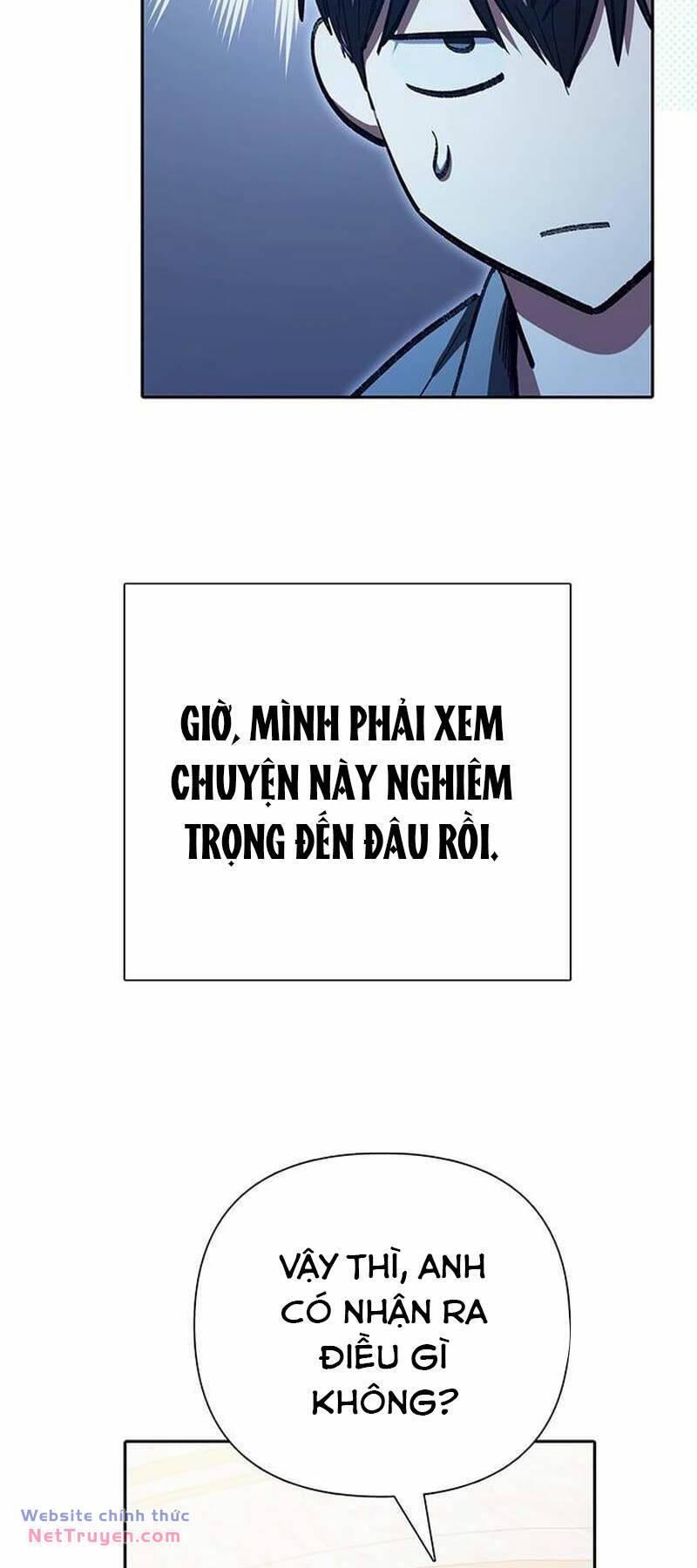 Những Ranker Cấp S Mà Tôi Nuôi Dưỡng Chương 132 Ảnh 58