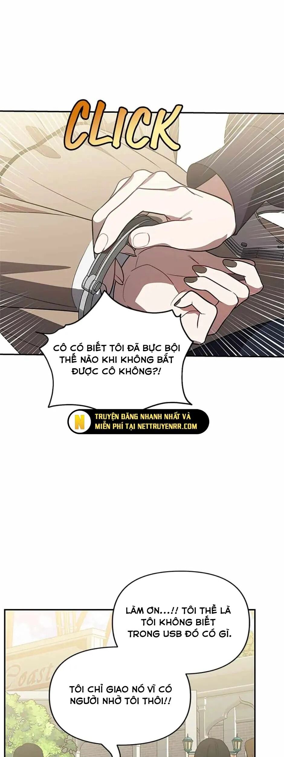 Tôi Đã Giết Hắn Chương 77 Ảnh 41