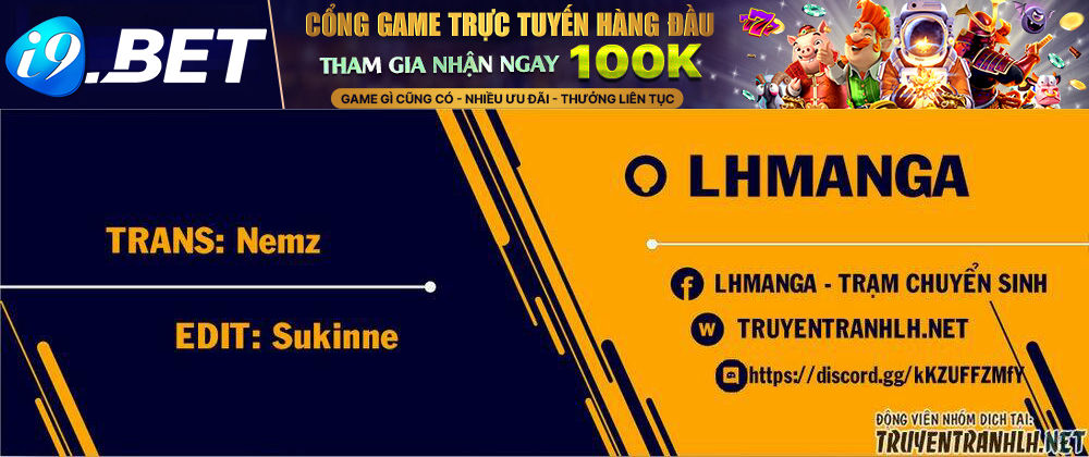 Tondemo Skill De Isekai Hourou Meshi Chương 46 Ảnh 3