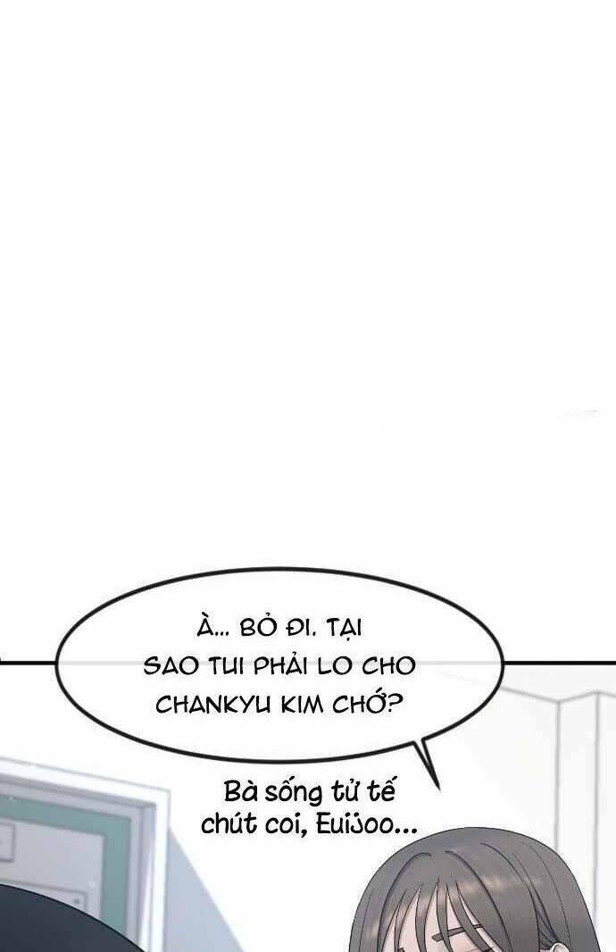 Trường Học Thôi Miên Chương 50 Ảnh 82