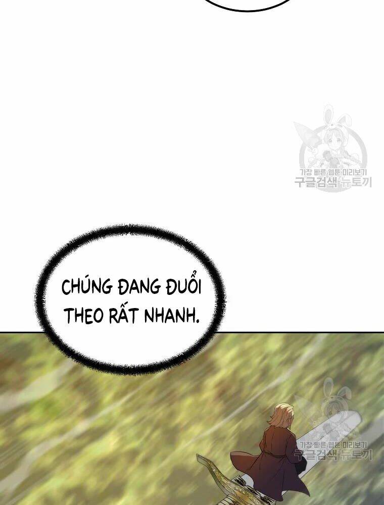 Thiếu Niên Phương Sĩ Chương 37 Ảnh 89