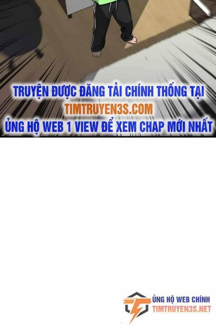 Trường Học Thôi Miên Chương 50 Ảnh 95