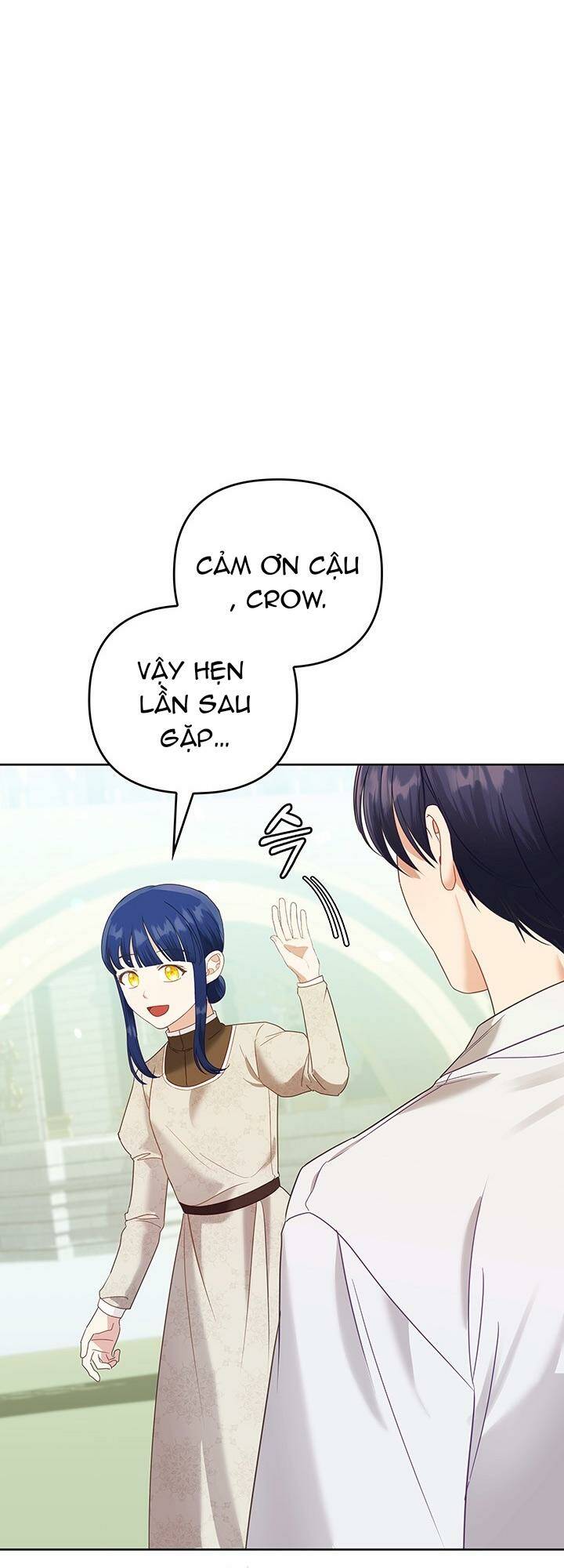 Mục Tiêu Là Sở Hữu Căn Nhà Hai Tầng Chương 10 Ảnh 58