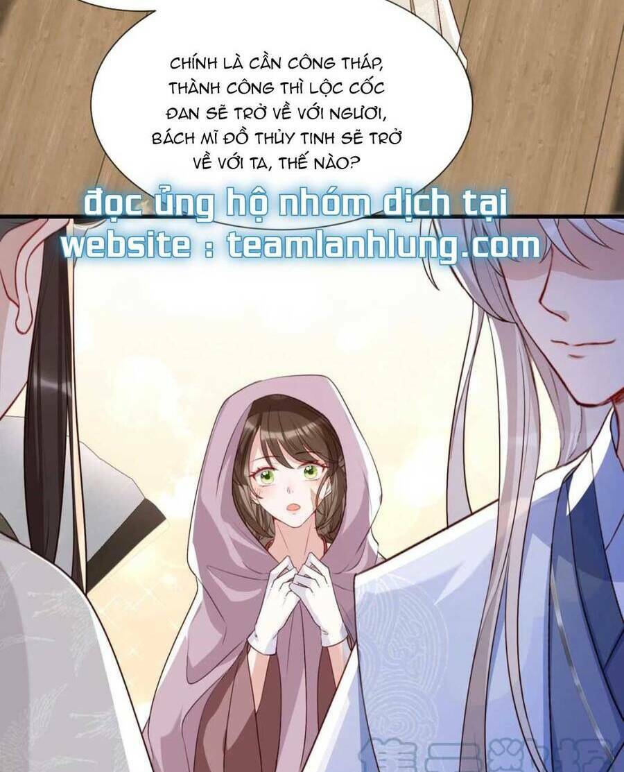Nhặt Nuôi Phu Quân Chương 19 Ảnh 50
