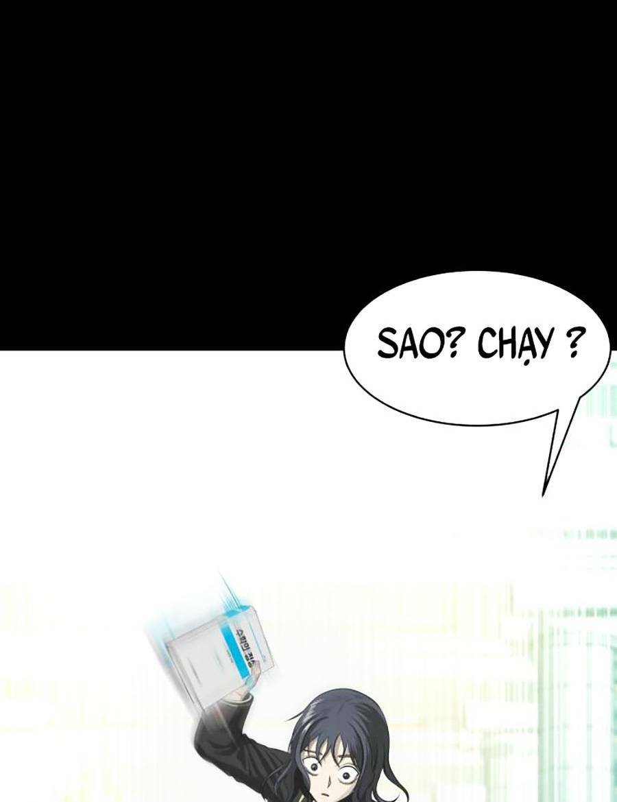 Xây Dựng Địa Ngục Chương 1 Ảnh 89