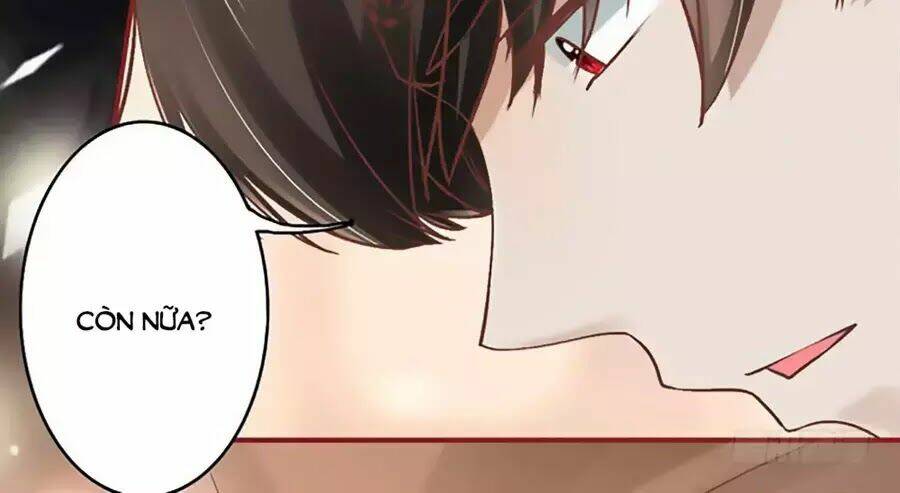 Tân Nương Của Âm Dương Giới Chương 69 Ảnh 36