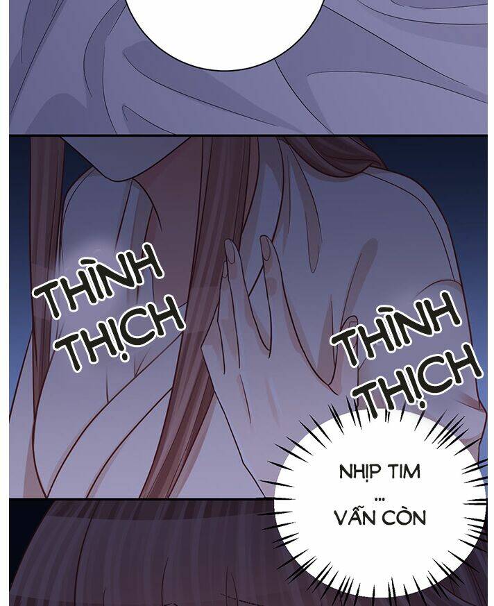 Trọng Sinh Để Ngủ Với Ảnh Đế Chương 233 Ảnh 41