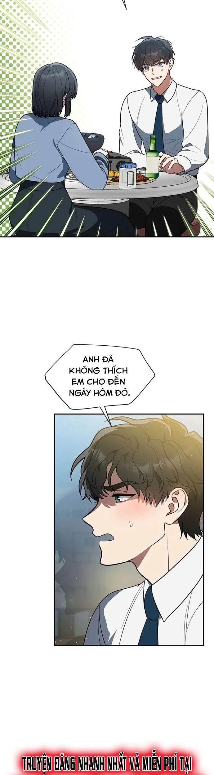 Tôi Đã Giết Hắn Chương 75 Ảnh 6