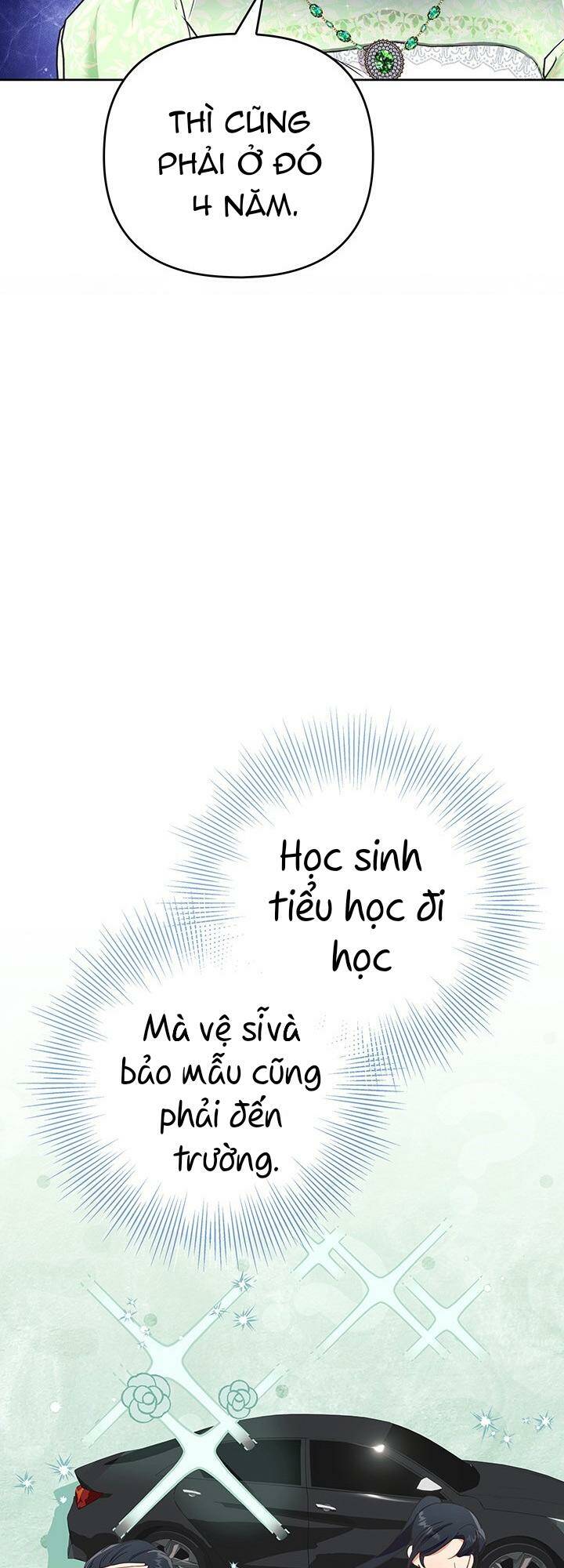 Mục Tiêu Là Sở Hữu Căn Nhà Hai Tầng Chương 7 Ảnh 70