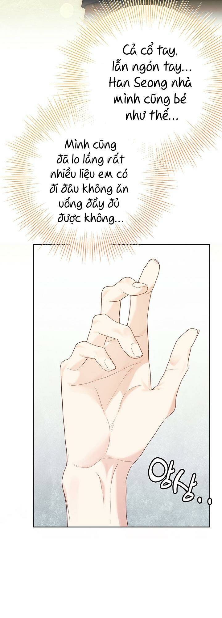 Mục Tiêu Là Sở Hữu Căn Nhà Hai Tầng Chương 10 Ảnh 62