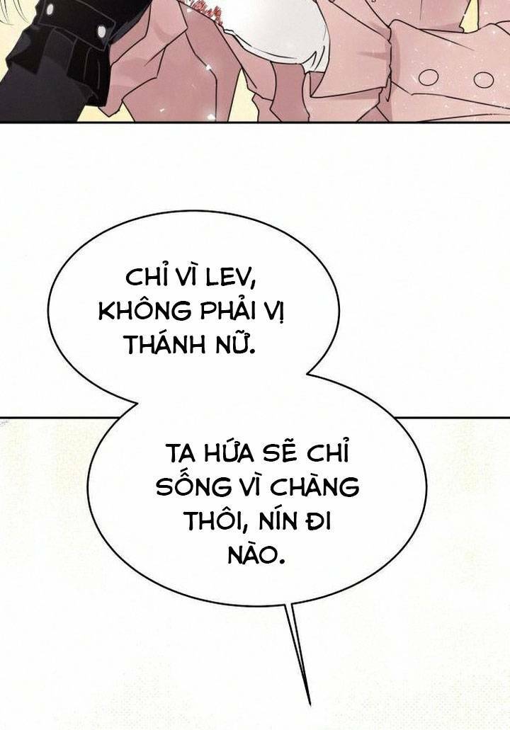 Thánh Nữ Ẩn Danh Chương 19 Ảnh 61