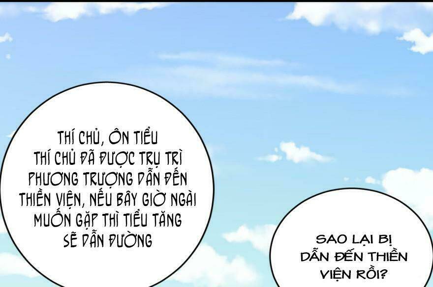 Quẻ Phi Thiên Hạ Chương 7 Ảnh 91