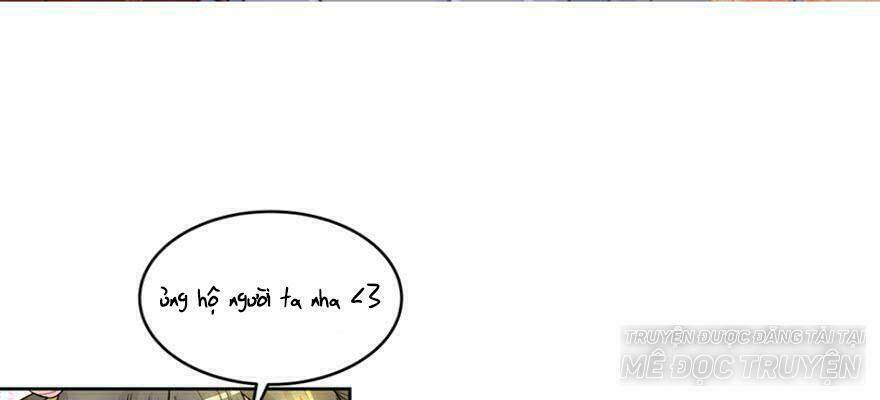 Quẻ Phi Thiên Hạ Chương 7 Ảnh 132