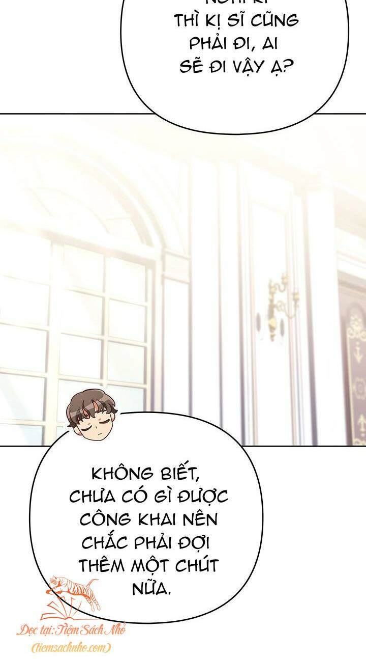 Mục Tiêu Là Sở Hữu Căn Nhà Hai Tầng Chương 8 Ảnh 65