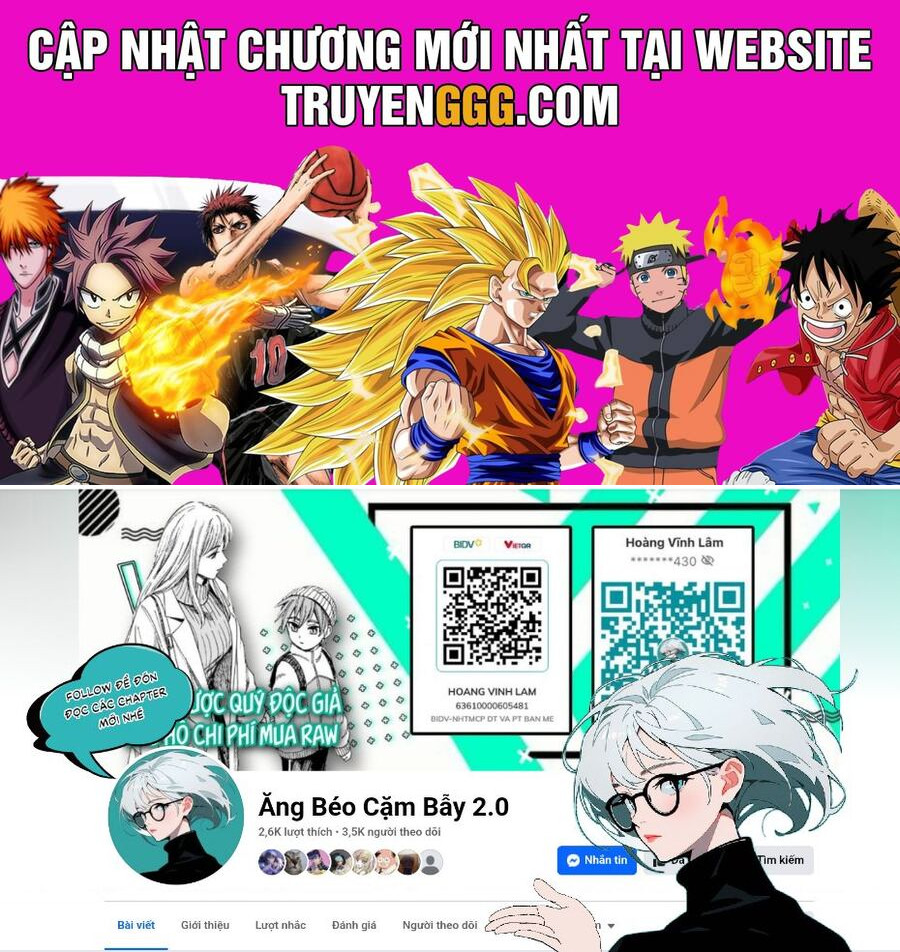 Nàng Dâu Khải Huyền Chương 13 Ảnh 2